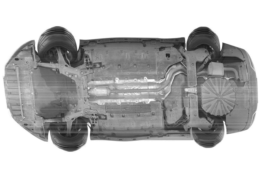 gaziantep otomatik kapi ve kepenk sistemleri onur yapi otomasyon